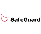 Safeguard