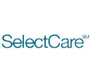 Select Care