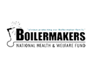 Boilmakers Health & Welfare