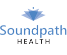 Soundpath