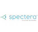 Spectera logo