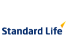 Standard Life logo