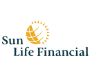 Sun Life Financial