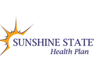 Sunshine State Health Plan