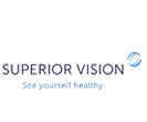 Superior Vision logo