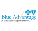 Blue Advantage