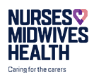 Nurses & Midwives Health
