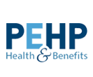 PEHP Health & Benefits