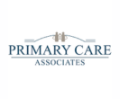 PRIMARY CARE ASSOCIATES logo