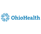 Ohio Health