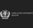 Lomo Linda University