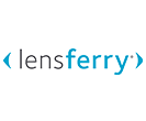 Lensferry