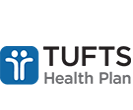 Tufts Health Plan logo