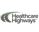 Healthcare Highways