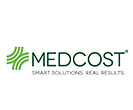 Medcost