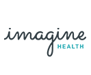 Imagine Health