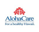 Aloha Care