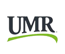 UMR logo