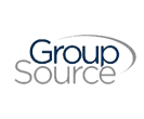 Group Source