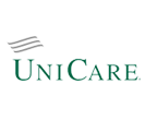 Unicare logo