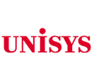 Unisys