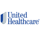 United Healthcare logo