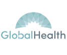 Global Health