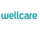 Wellcare logo