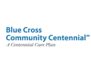 Blue Cross Community Centennial