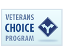 Veterans Choice Program