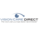 Vision Care Direct logo