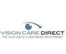 Vision Care Direct