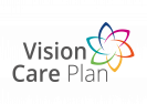 Vision Care Plan logo