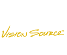 Vision Source