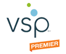 VSP Premier