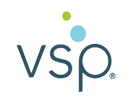 VSP vision insurance