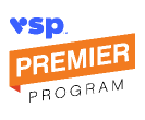 VSP Premier