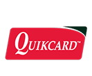 Quikcard