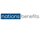 NationsBenefits