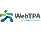 Webtpa logo