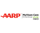 AARP MyVision Care