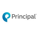 Principal