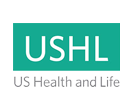 USHL logo