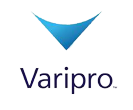 Varipro logo