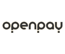 Openpay