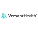 Versant Health