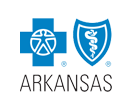 Blue Cross Blue Shield Arkansas