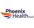 Phoenix Health Fund