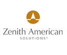 Zenith American Solutions logo