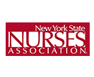 New York State Nurses Association